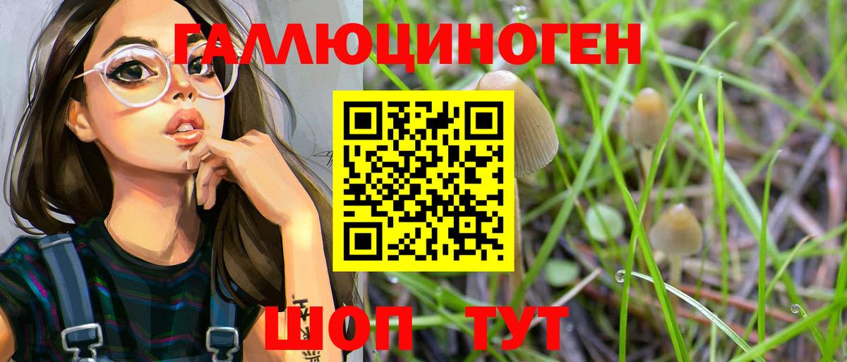 Галлюциногенные грибы GOLDEN TEACHER  Вход с VPN  Калуга 